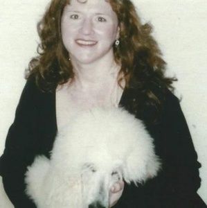 Meet your Posher, Helen